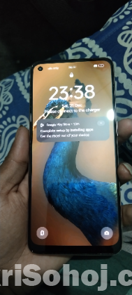 Oppo f21pro
